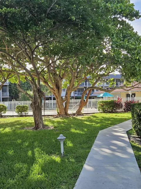 300 Layne #204, Hallandale Beach, FL 33009