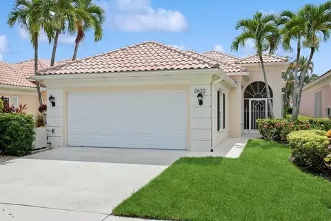 2622 James River Rd, West Palm Beach, FL 33411
