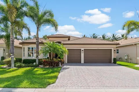 8350 Cameron Cave Dr, Boynton Beach, FL 33473
