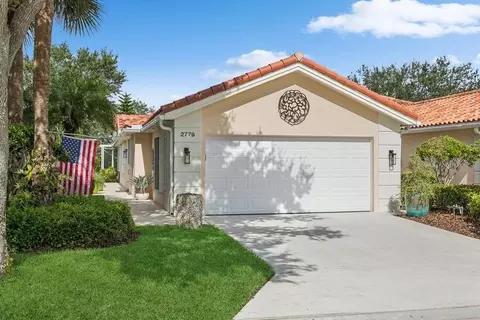 2779 Livingston Ln, West Palm Beach, FL 33411