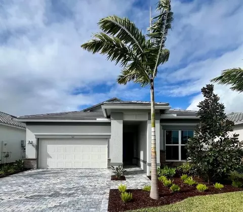 342 Geillis, Delray Beach, FL 33445