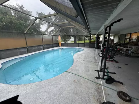 1212 SE Nancy Ln, Port Saint Lucie, FL 34983