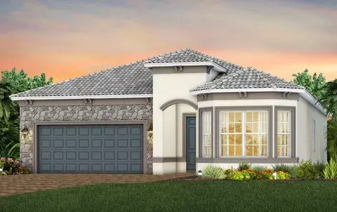 305 Zelda #66, Delray Beach, FL 33445