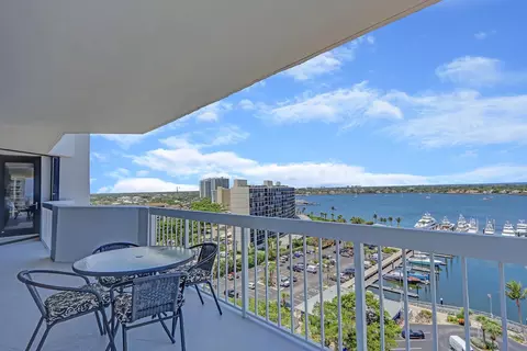 123 Lakeshore Dr #1442, North Palm Beach, FL 33408