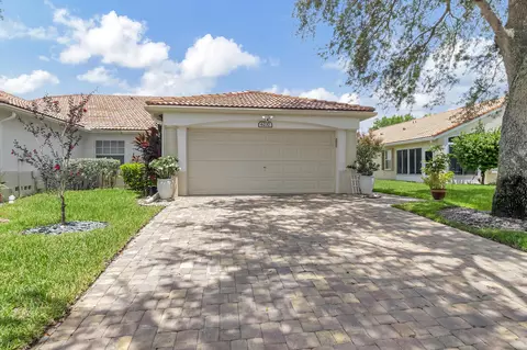 Undisclosed, Delray Beach, FL 33484