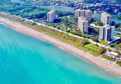4101 N Ocean Blvd #D-1806, Boca Raton, FL 33431