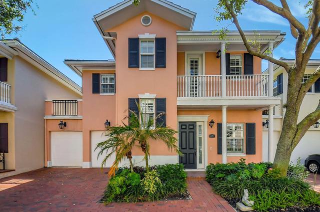 Undisclosed, Delray Beach, FL 33483
