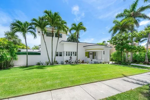 140 Monroe Dr, West Palm Beach, FL 33405