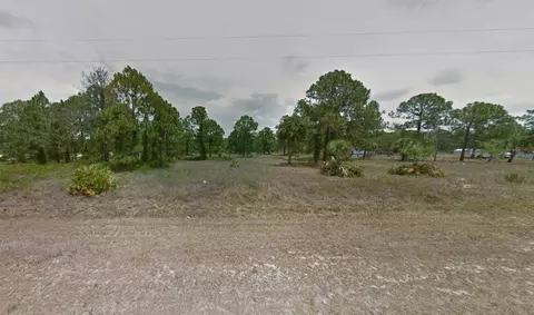 675 Appaloosa Ave, Clewiston, FL 33440