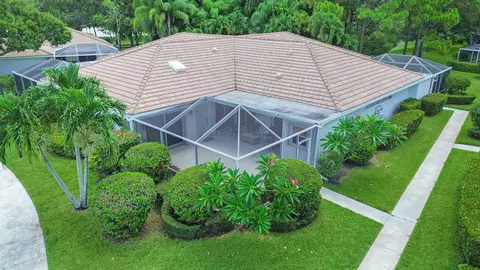 10504 Chapman Oak Ct #10504, Palm Beach Gardens, FL 33410