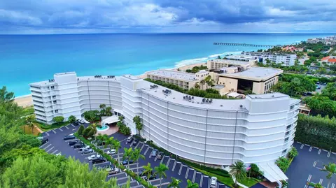 2780 S Ocean Blvd #409, Palm Beach, FL 33480
