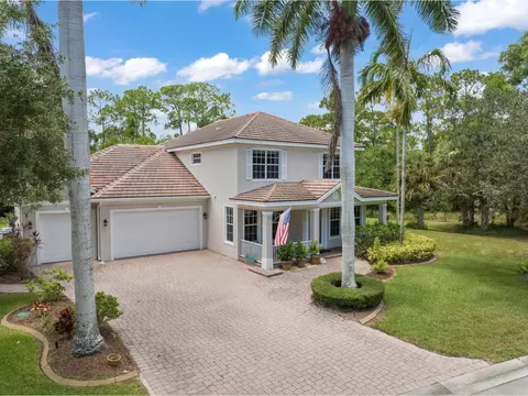 965 Ansley Ave SW, Vero Beach, FL 32968