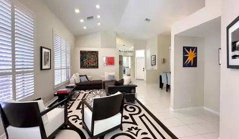 6612 NW 27th Ave, Boca Raton, FL 33496