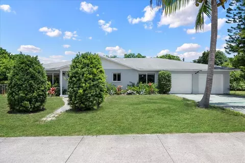 12293 SE Florida Ave, Hobe Sound, FL 33455
