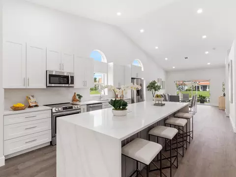 15345 Lake Wildflower Rd, Delray Beach, FL 33484