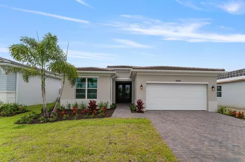 10184 SW Carnelian St, Port Saint Lucie, FL 34987