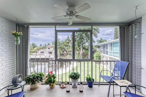3333 NE 36th St #7, Fort Lauderdale, FL 33308