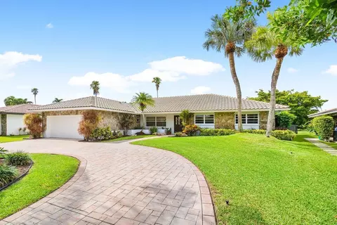 10182 NW 1st Mnr, Coral Springs, FL 33071