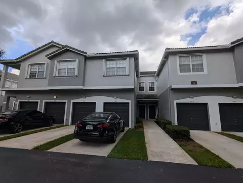 3081 Grandiflora Dr, Greenacres, FL 33467