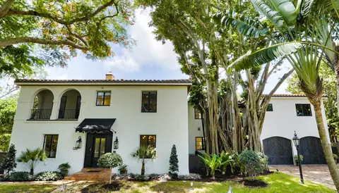 800 Hibiscus St, Boca Raton, FL 33486
