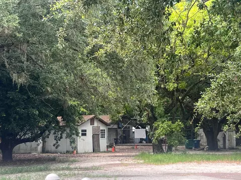 15207 NE 8th, Miami, FL 33162