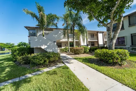 9650 W Mcnab #203, Tamarac, FL 33321