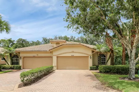 7005 Willow Pine Way, Port Saint Lucie, FL 34986