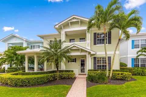 1550 SW Prosperity, Palm City, FL 34990