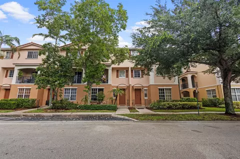 1415 W Wickham Cir, Delray Beach, FL 33445