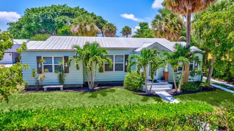 310 30th St, West Palm Beach, FL 33407
