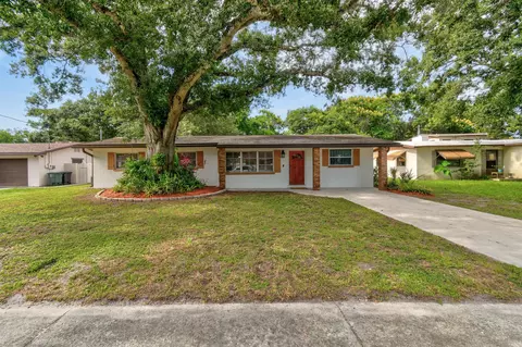 1506 Edgevale Rd, Fort Pierce, FL 34982