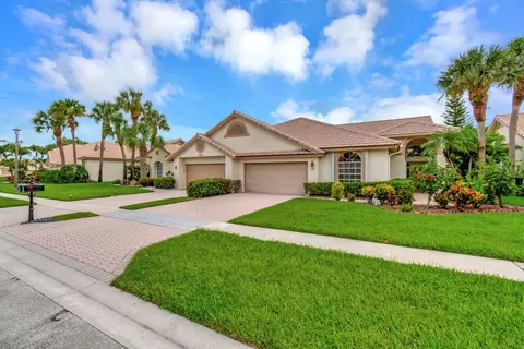 7200 Ashford, Boynton Beach, FL 33472