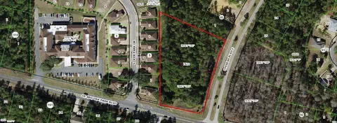 203 Cypress Blvd E, Homosassa, FL 34446