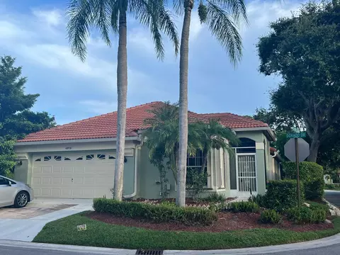 4028 Dorado Dr, Riviera Beach, FL 33418