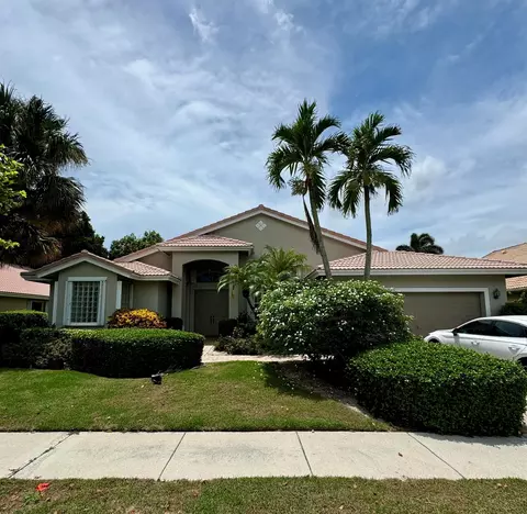 7274 Angel Falls Ct, Boynton Beach, FL 33437
