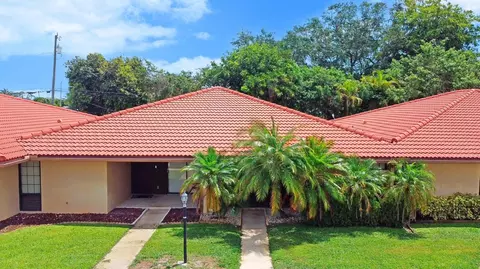 5935 Forest Hill Blvd #6, West Palm Beach, FL 33415
