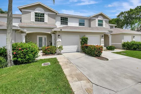 9133 Boca Gardens Cir S #B, Boca Raton, FL 33496