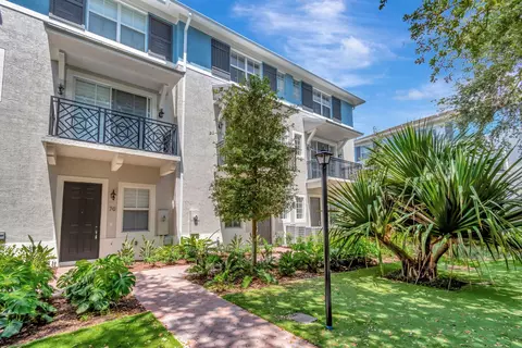 74 Atlantic Grv, Delray Beach, FL 33444