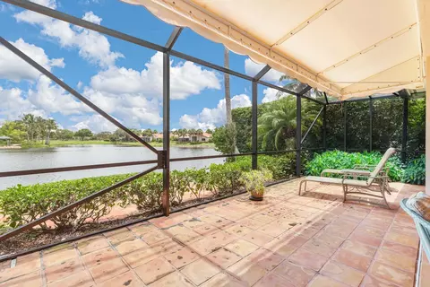 3434 Southern Cay Dr, Jupiter, FL 33477