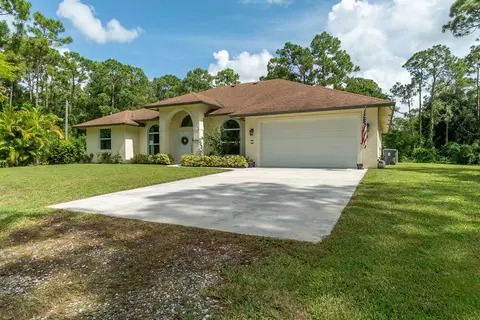 17455 46th Ct N, Loxahatchee, FL 33470