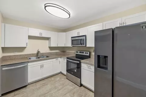 764 NW 29th Ave #C, Delray Beach, FL 33445