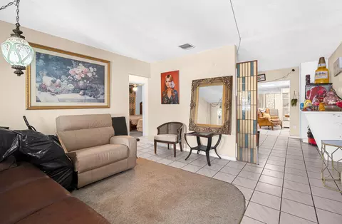 2120 NW 57th, Miami, FL 33142