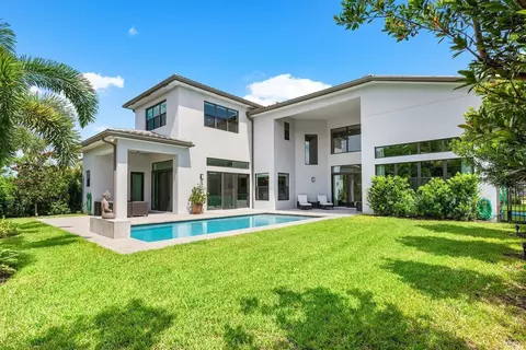 9634 Vescovato Way, Boca Raton, FL 33496