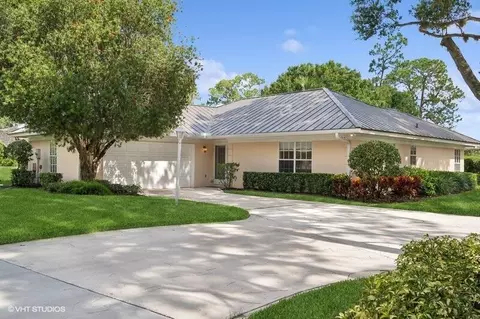7605 Vintage Way, Port Saint Lucie, FL 34986