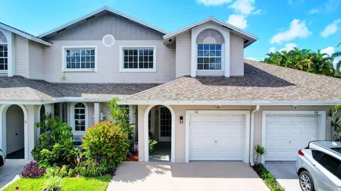 16 Desford Ln, Boynton Beach, FL 33426