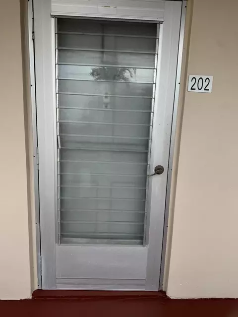 2640 S Garden Dr #202, Lake Worth, FL 33461