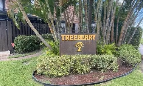4231 Turnberry Cir #3, Lake Worth, FL 33467