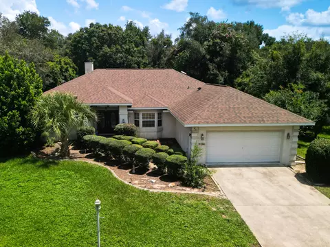 5321 SW 87th, Ocala, FL 34476