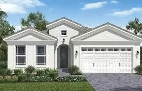 5503 Pecan, The Acreage, FL 33470