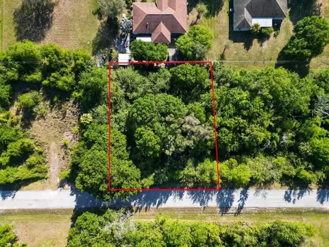 3534 NW 19th Ave, Okeechobee, FL 34972